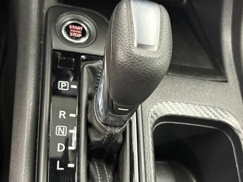 Used 2021 Nissan Sentra S FWD image 30
