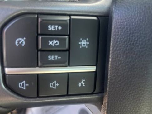 Used 2023 Ford F150 XLT w/ Equipment Group 301A Mid AWD/4WD image 24