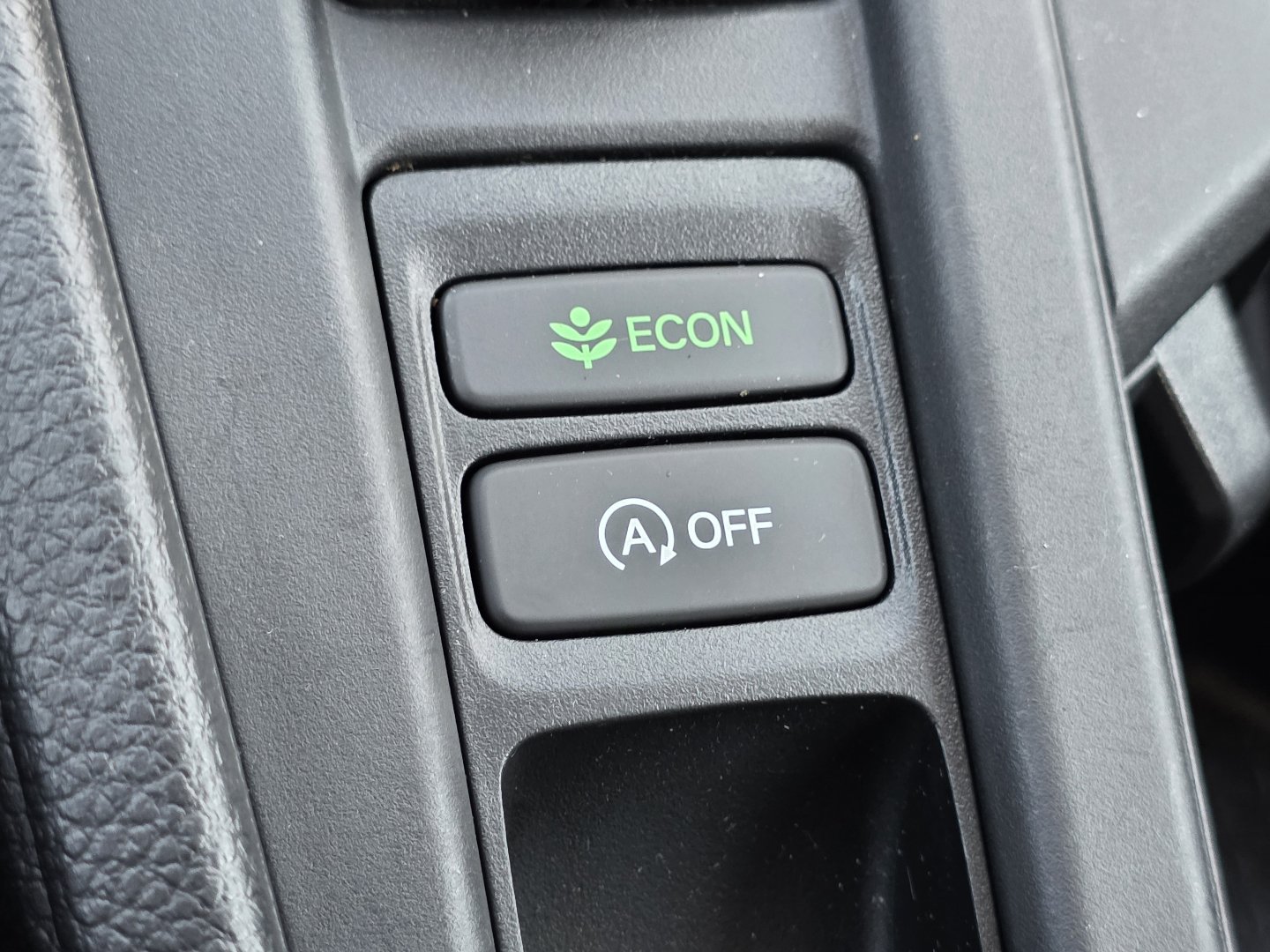 Certified 2024 Honda Accord LX image 9