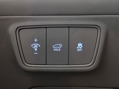 Certified 2023 Hyundai Tucson SEL image 33