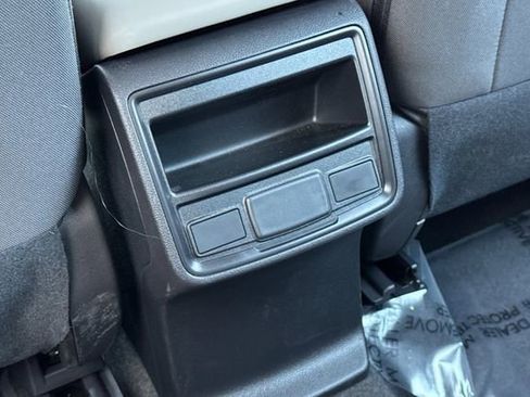 Used 2026 Subaru Forester AWD/4WD image 14