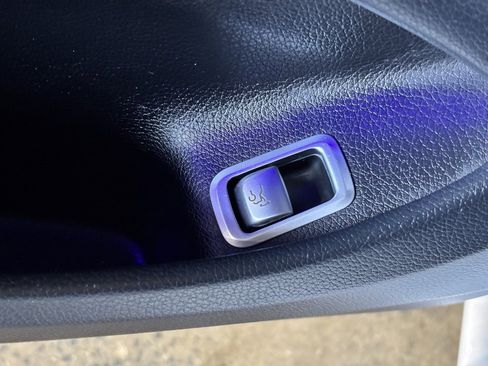 Used 2014 Mercedes-Benz S 550 Sedan image 14