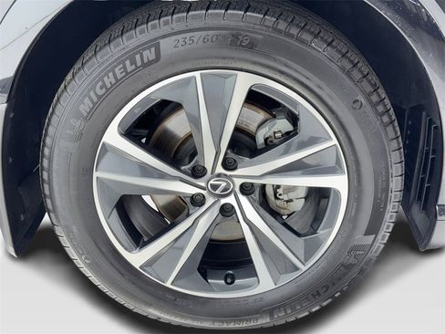 Used 2024 Lexus RX 350 Premium Plus image 50