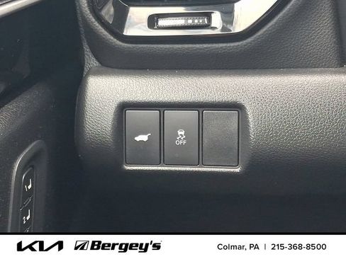 Used 2023 Honda Pilot Touring image 27
