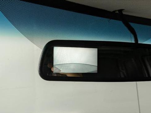 Used 2020 Chevrolet Express 2500 w/ Safety Package RWD image 27