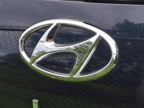 Used 2020 Hyundai Palisade Limited AWD/4WD image 11