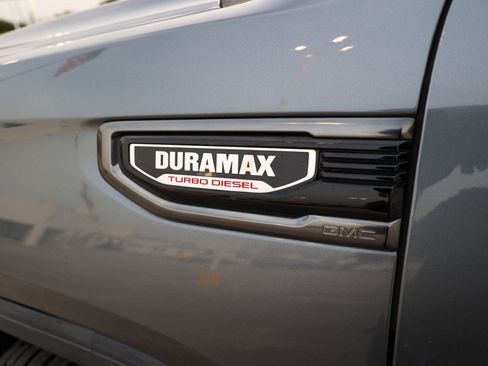 Used 2021 GMC Sierra 1500 AT4 w/ AT4 Premium Package AWD/4WD image 15