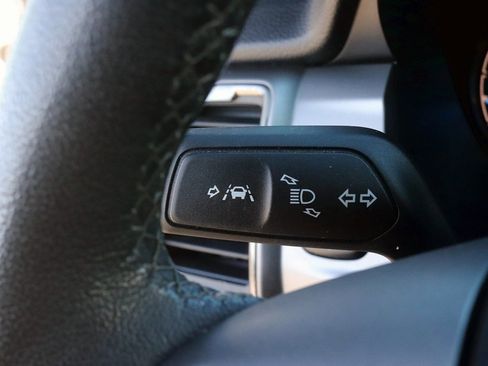 Used 2021 Ford Ranger XLT w/ Equipment Group 301A Mid image 23