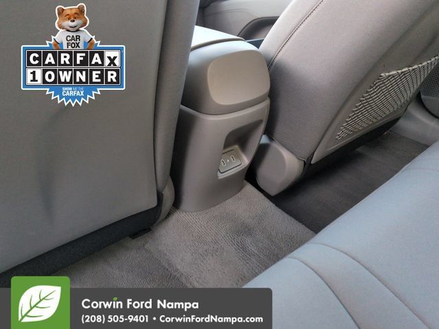 Used 2025 Hyundai Elantra SEL FWD image 26
