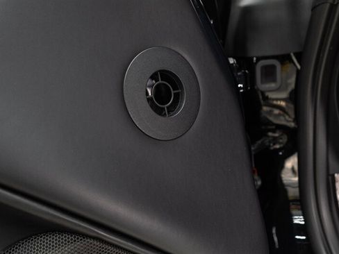 Used 2014 Ferrari F12 Berlinetta RWD image 81