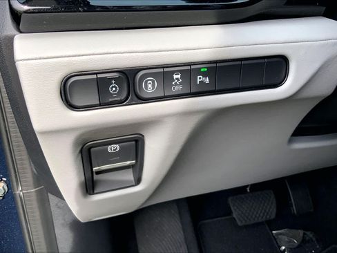 Used 2026 Acura MDX w/ Technology Package FWD image 36
