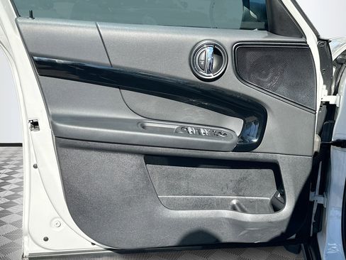 Used 2024 MINI Cooper Countryman S image 22