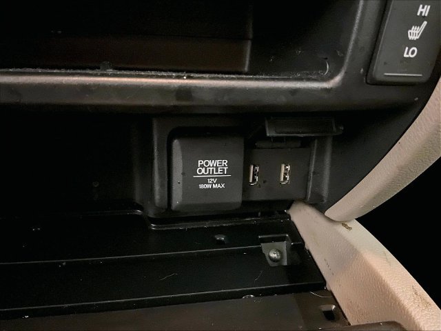 Used 2016 Honda Pilot EX-L image 33