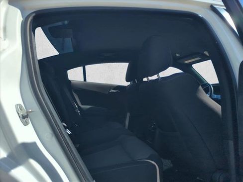 Used 2021 Dodge Charger SXT w/ Blacktop Package image 15