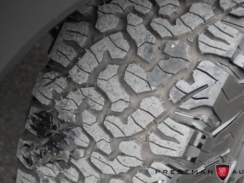 Used 2021 Volkswagen Atlas SEL Premium image 14