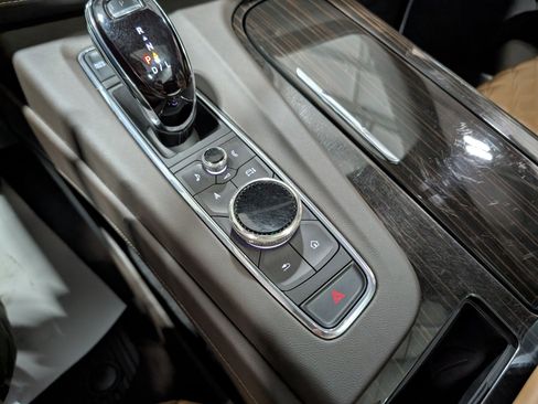 Used 2023 Cadillac Escalade Sport image 31