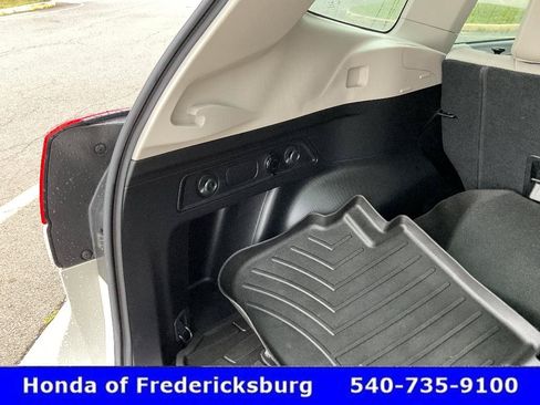 Used 2020 Subaru Forester Limited w/ Popular Package #3 AWD/4WD image 20