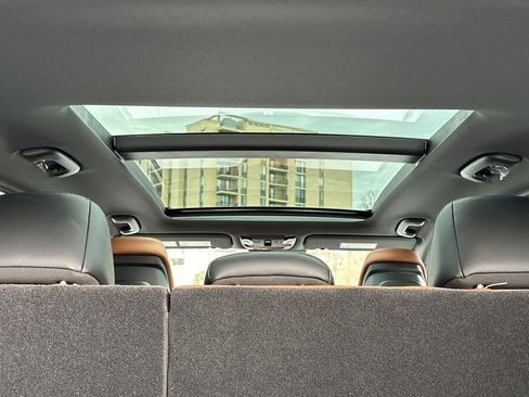 New 2026 Kia Sportage X-Line AWD/4WD image 8