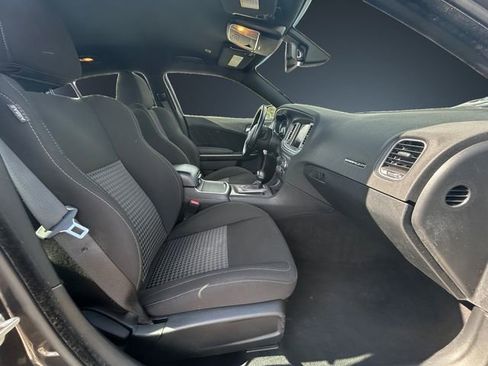 Used 2023 Dodge Charger GT RWD image 15