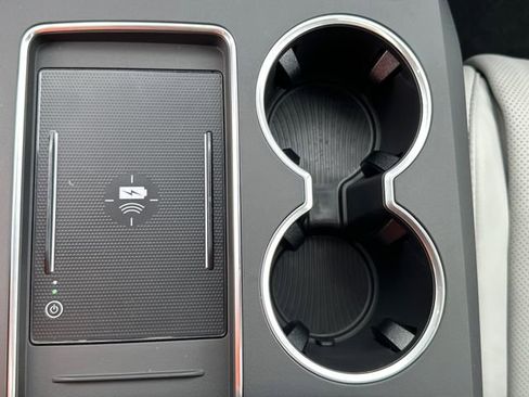 New 2026 Acura MDX w/ Advance Package image 30