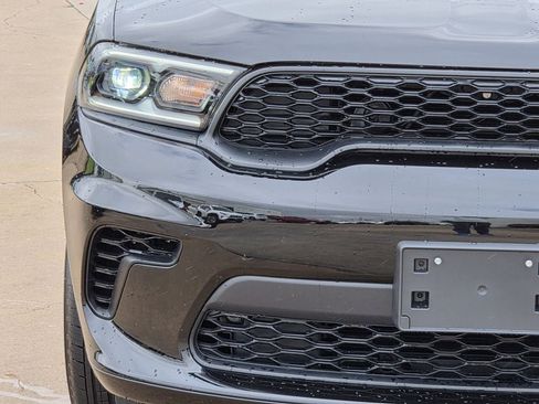 Used 2026 Dodge Durango GT RWD image 5