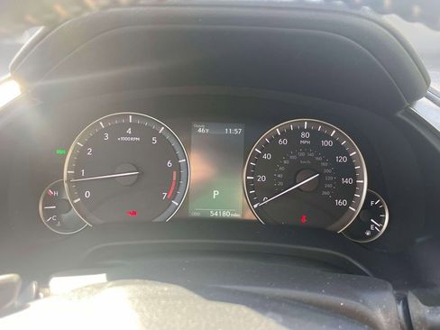 Used 2022 Lexus RX 350 AWD w/ Premium Package image 26