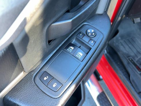 Used 2020 RAM 3500 Tradesman image 14