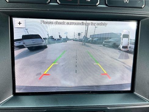 Used 2019 Ford Expedition XLT w/ Equipment Group 202A RWD image 27