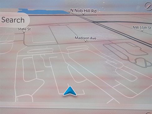 New 2025 RAM 2500 Big Horn image 22