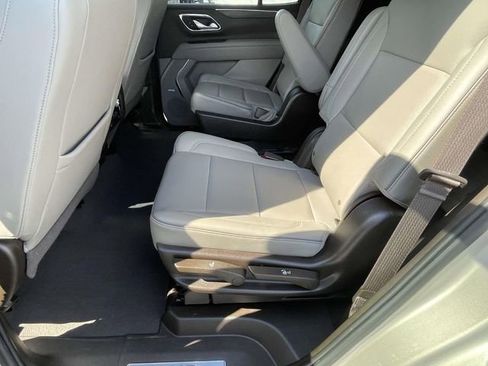 Certified 2023 GMC Yukon SLT image 20