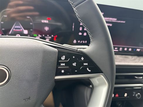 New 2025 Audi Q5 Premium Plus image 47