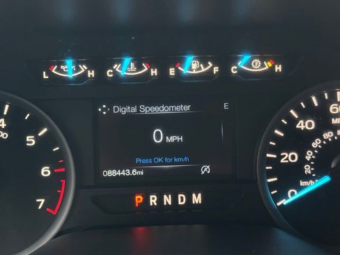 Used 2019 Ford F150 XLT w/ Equipment Group 302A Luxury image 23