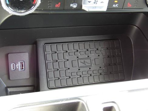 Used 2024 Ford F150 XLT w/ Equipment Group 302A MID AWD/4WD image 28