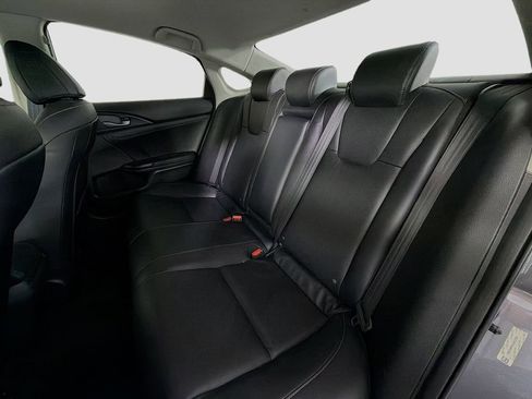 Used 2020 Honda Insight Touring image 19