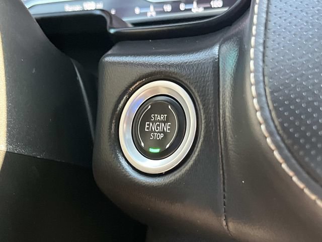 Used 2023 GMC Yukon SLT w/ SLT Premium Package AWD/4WD image 38