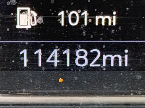 Used 2020 GMC Sierra 1500 Denali w/ Denali Ultimate Package image 28