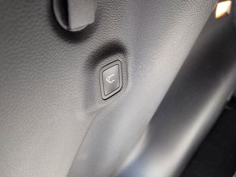 New 2026 Jeep Compass Trailhawk w/ Trailer Tow Group image 29