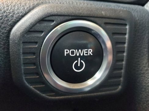 Used 2025 Toyota Land Cruiser image 22