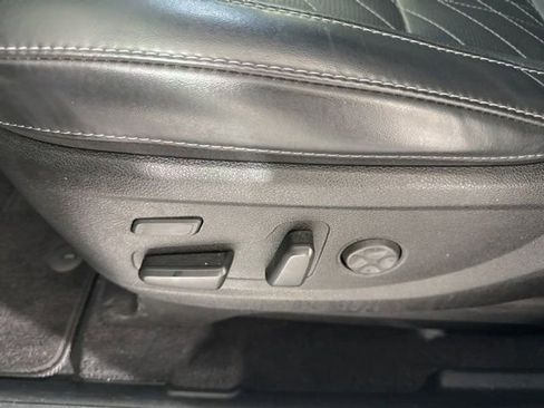 Used 2024 Kia Telluride SX Prestige X-Pro image 22