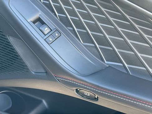 New 2026 Dodge Charger R/T AWD/4WD image 38