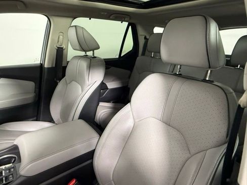 Used 2023 Honda Pilot Elite image 30