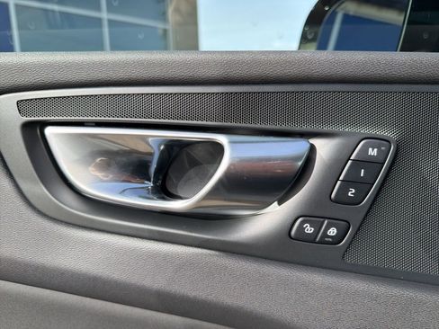 New 2026 Volvo XC60 T8 Plus w/ Protection Package Premier image 55