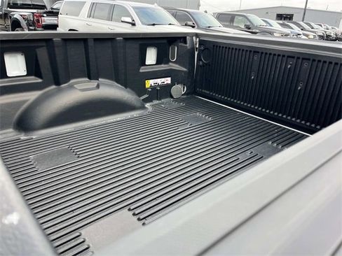 Used 2023 Ford F150 XLT w/ Equipment Group 302A High image 12