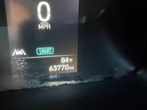 Used 2023 Hyundai Elantra SEL w/ Cargo Package image 20