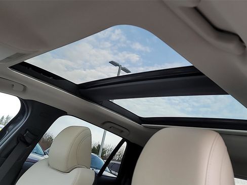 New 2026 MAZDA CX-50 AWD 2.5 S w/ Weather Package image 22