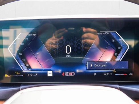 Used 2026 BMW 430i xDrive Coupe w/ Premium Package image 14