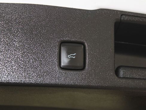 Used 2024 Ford Escape Active image 17