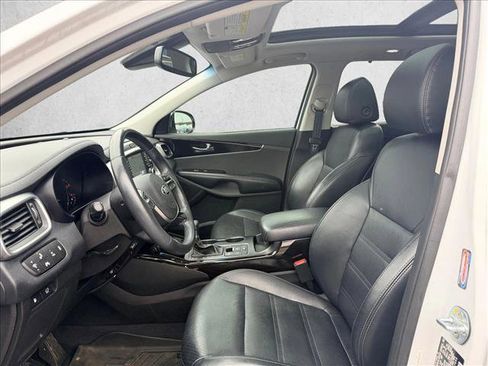 Used 2019 Kia Sorento EX w/ Option Group 040 image 24
