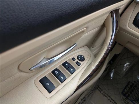 Used 2015 BMW 435i xDrive 435i xDrive image 19