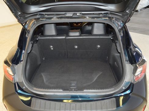 Used 2019 Toyota Corolla XSE FWD image 13